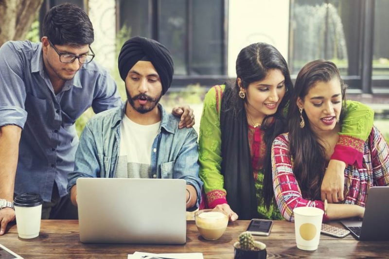 991e692a-c472-4687-a88a-a65476745ae7